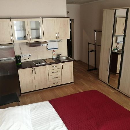 Telliskivi Apartment タリン エクステリア 写真