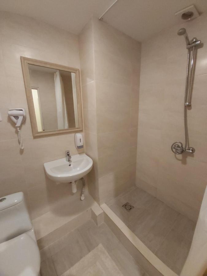 Telliskivi Apartment タリン エクステリア 写真
