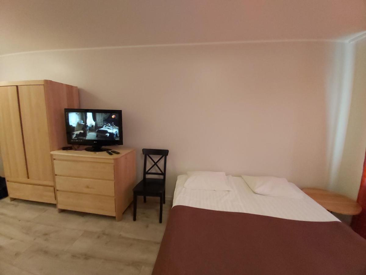 Telliskivi Apartment タリン エクステリア 写真